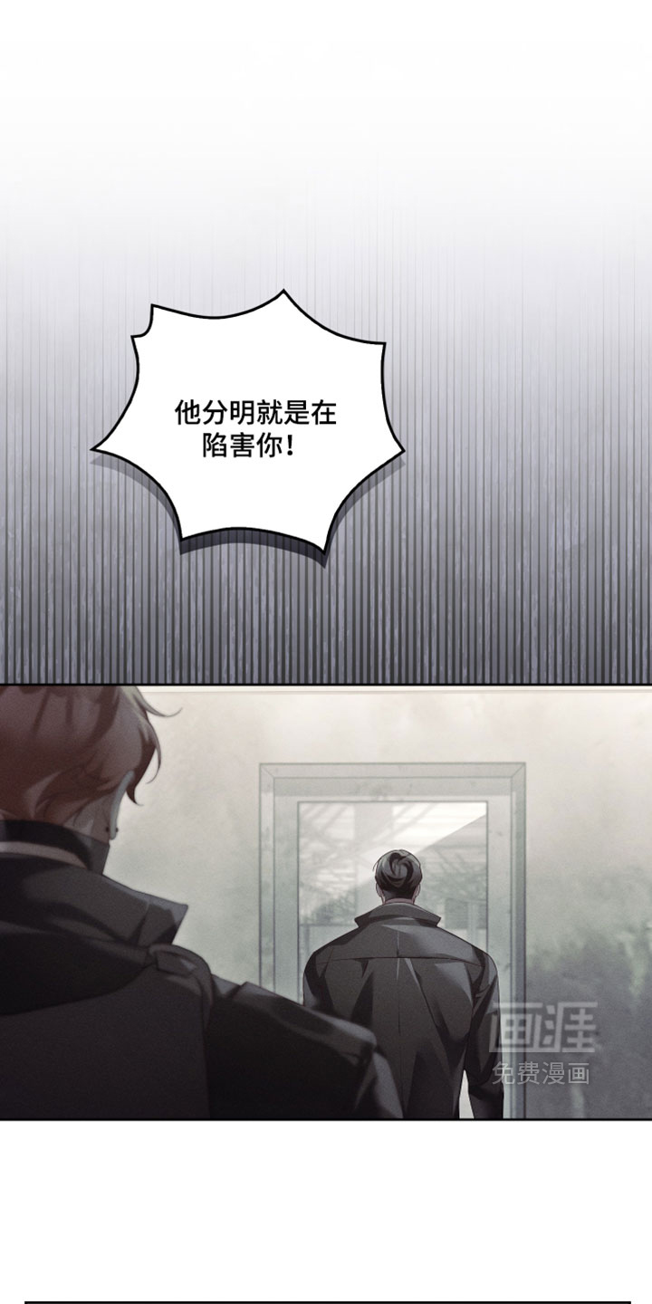 第91话0