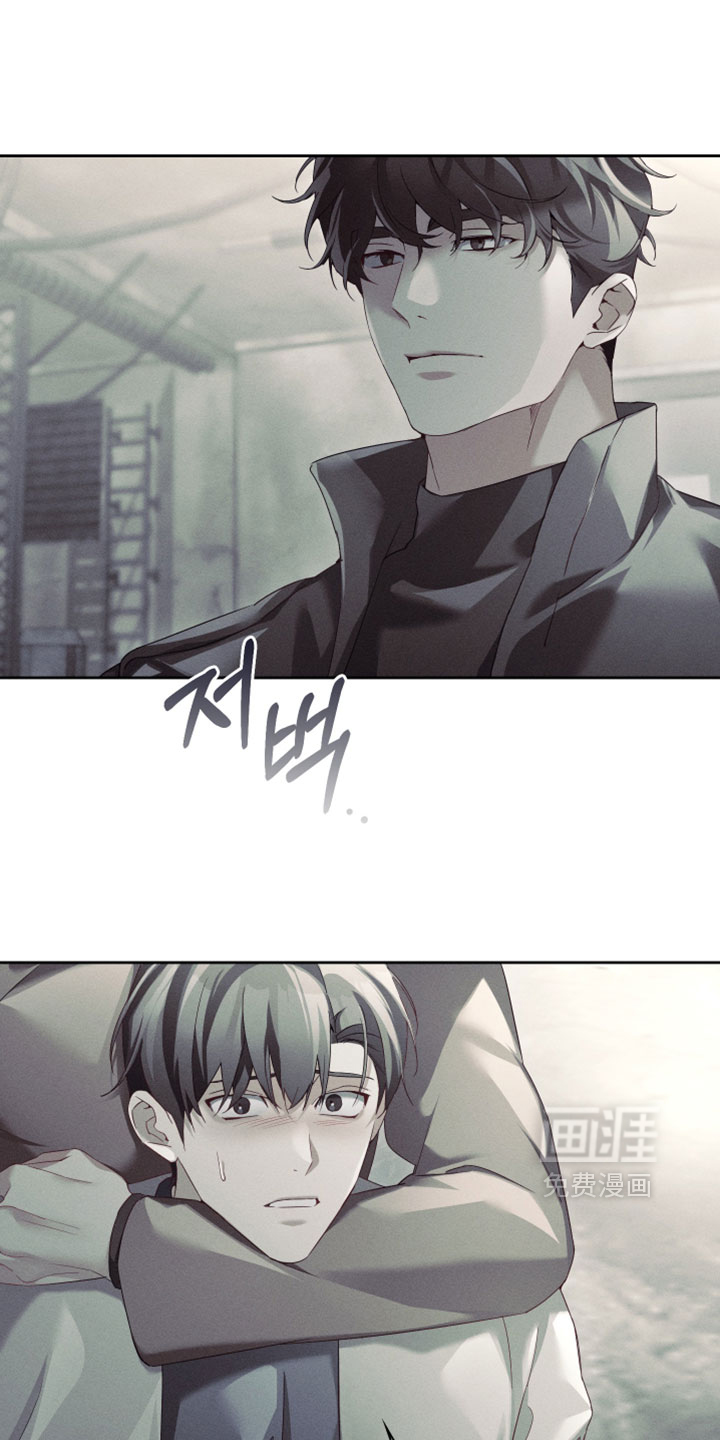第91话4