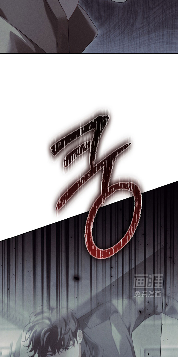 第91话6
