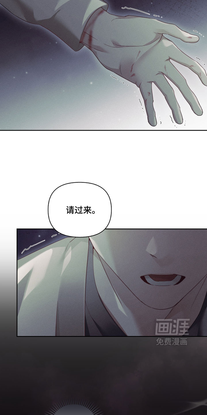 第94话1
