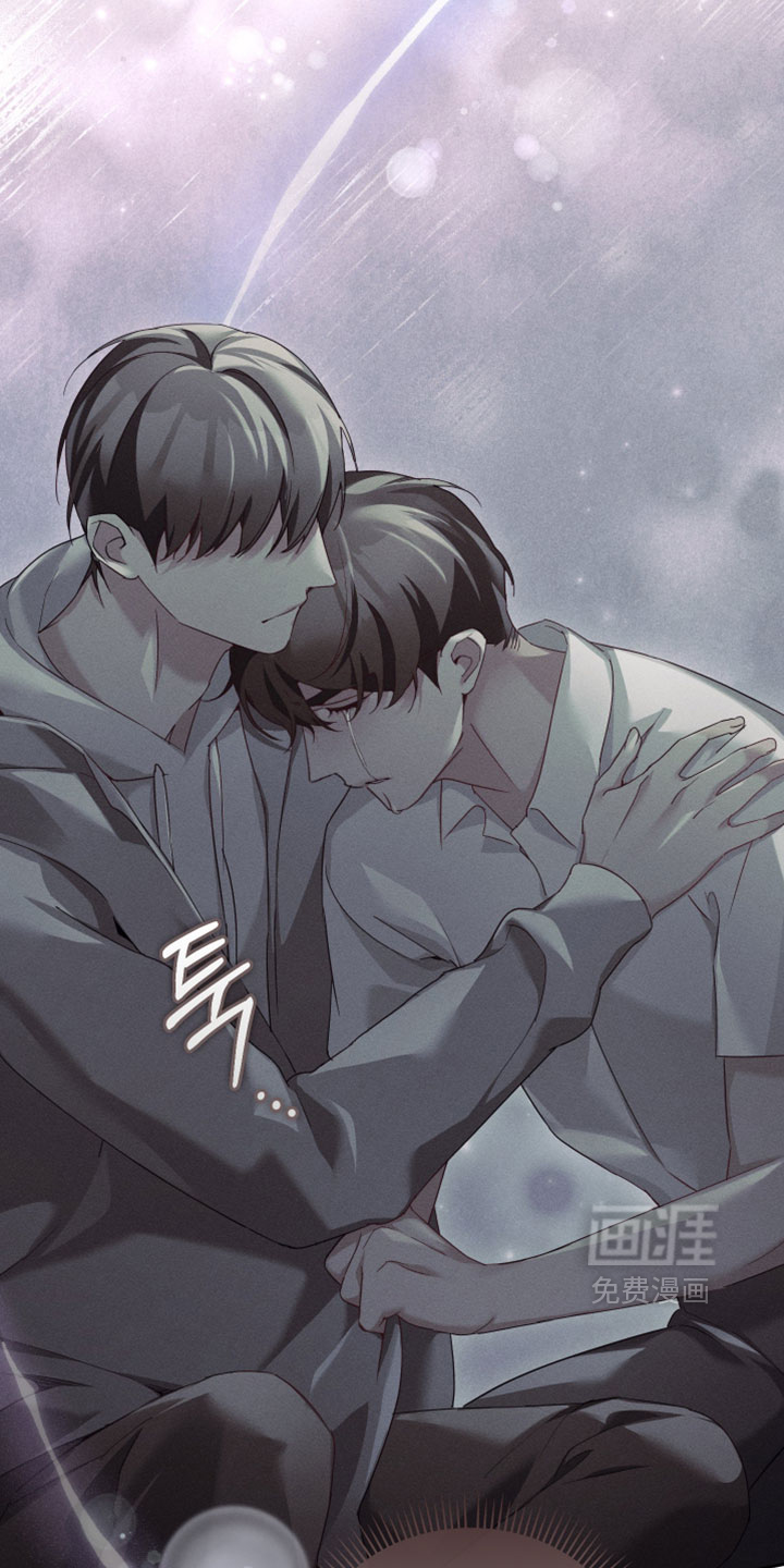 第95话24