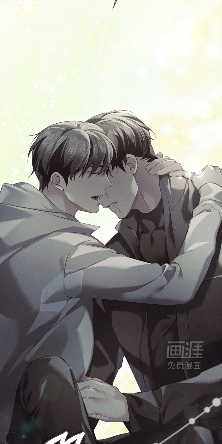 第95话27