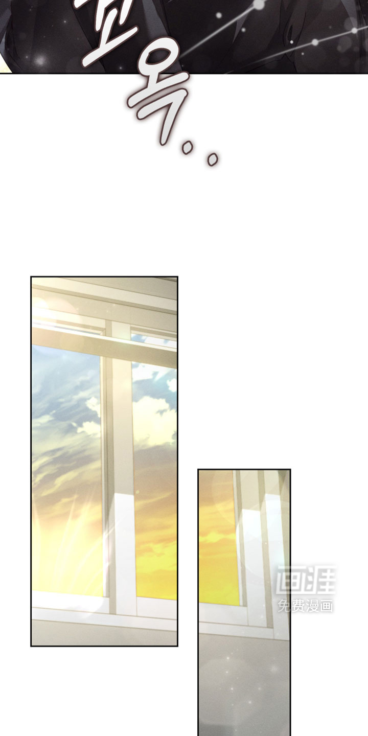 第95话28