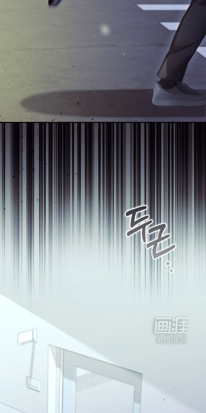 第98话13
