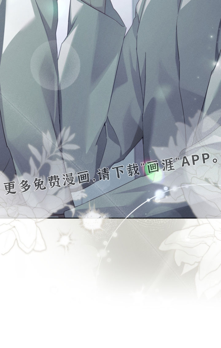 第98话30