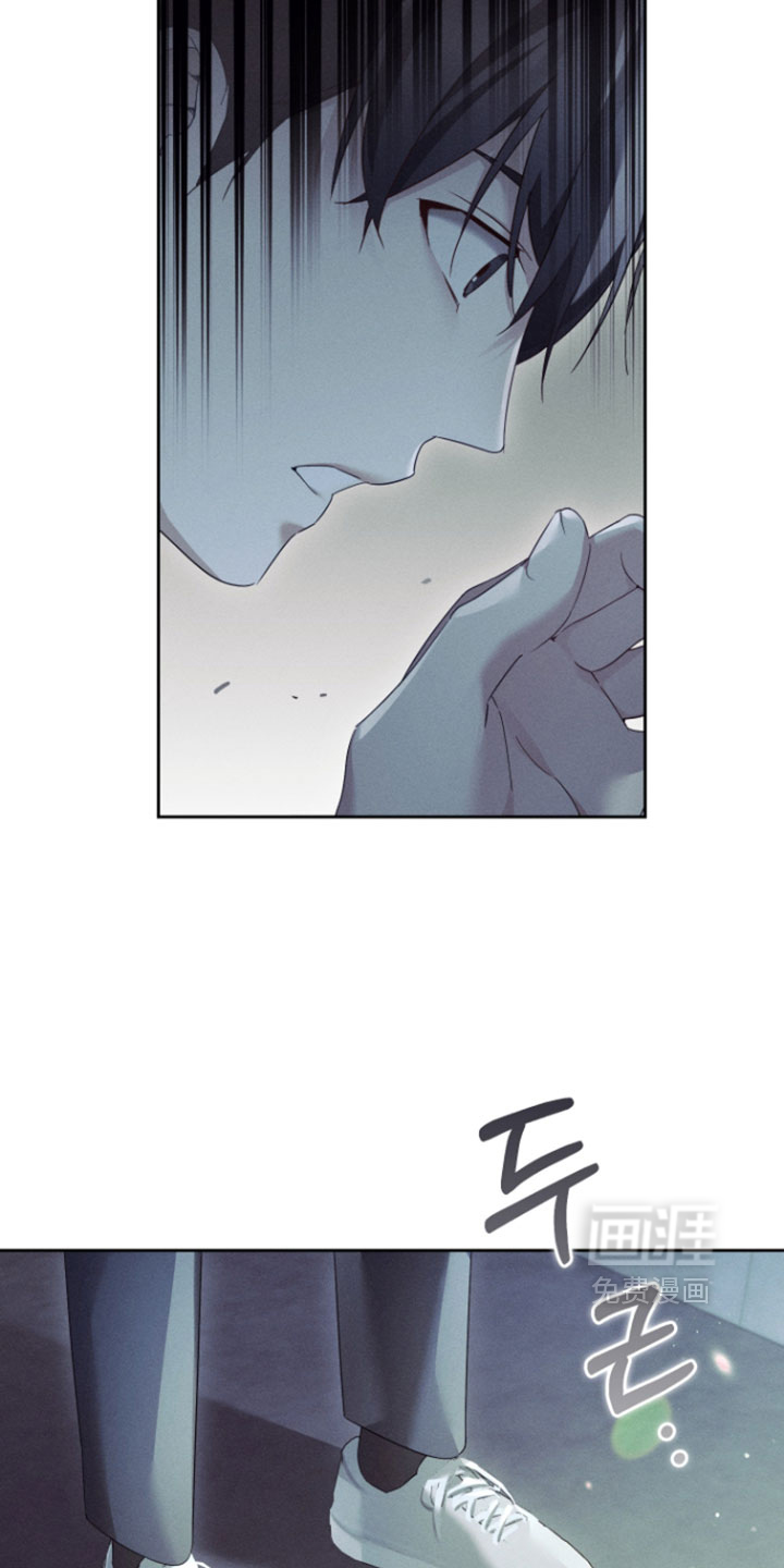 第98话9