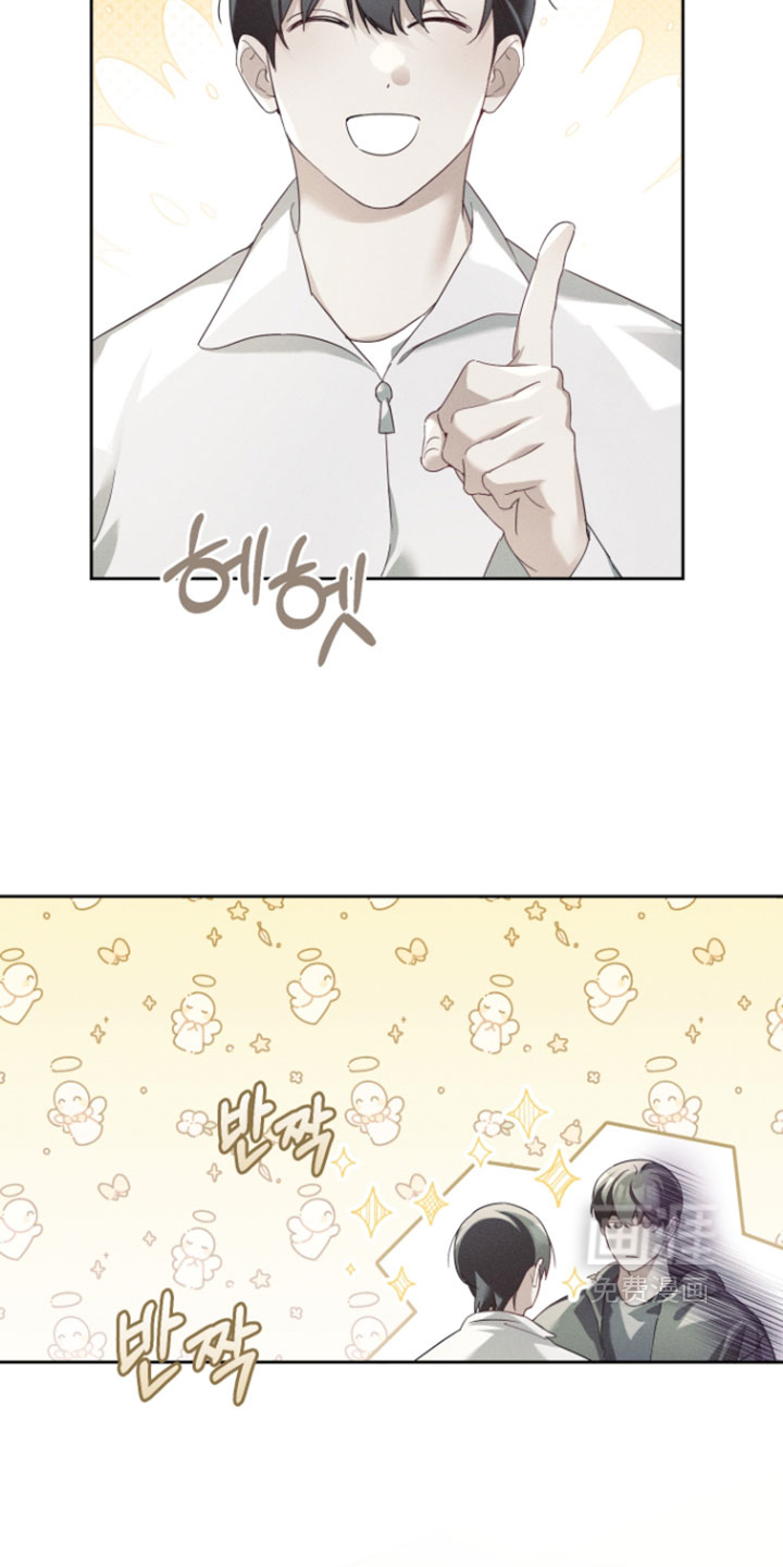 第101话5