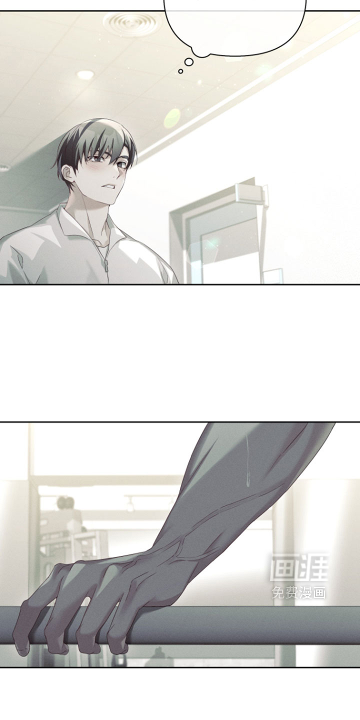 第100话10