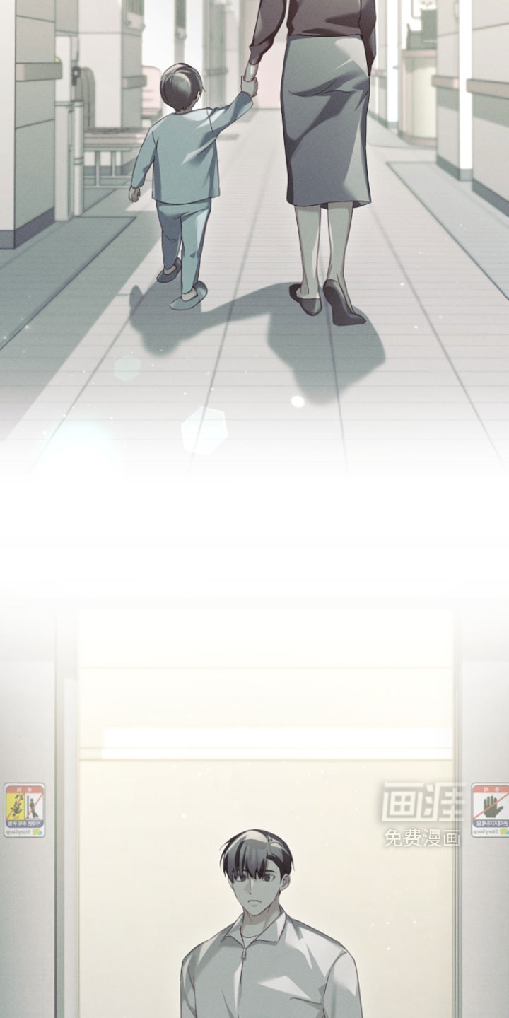 第100话8