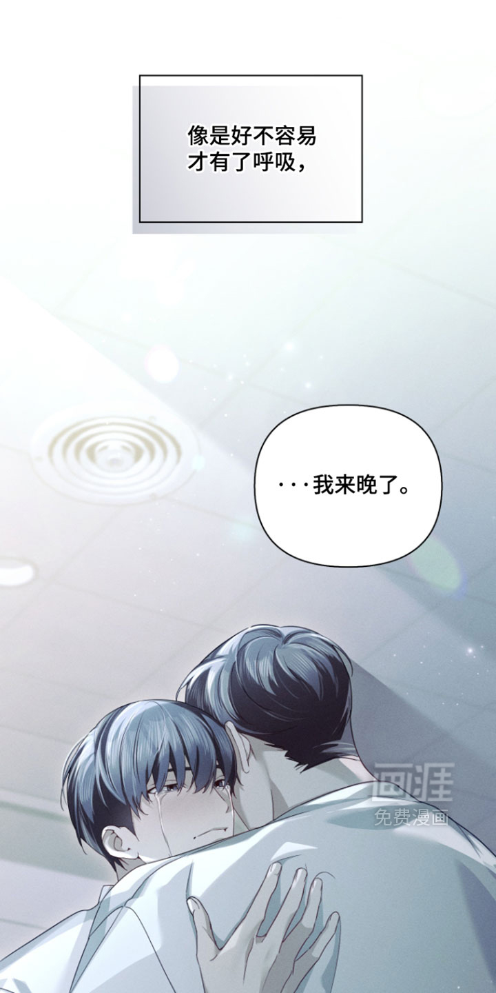第99话0