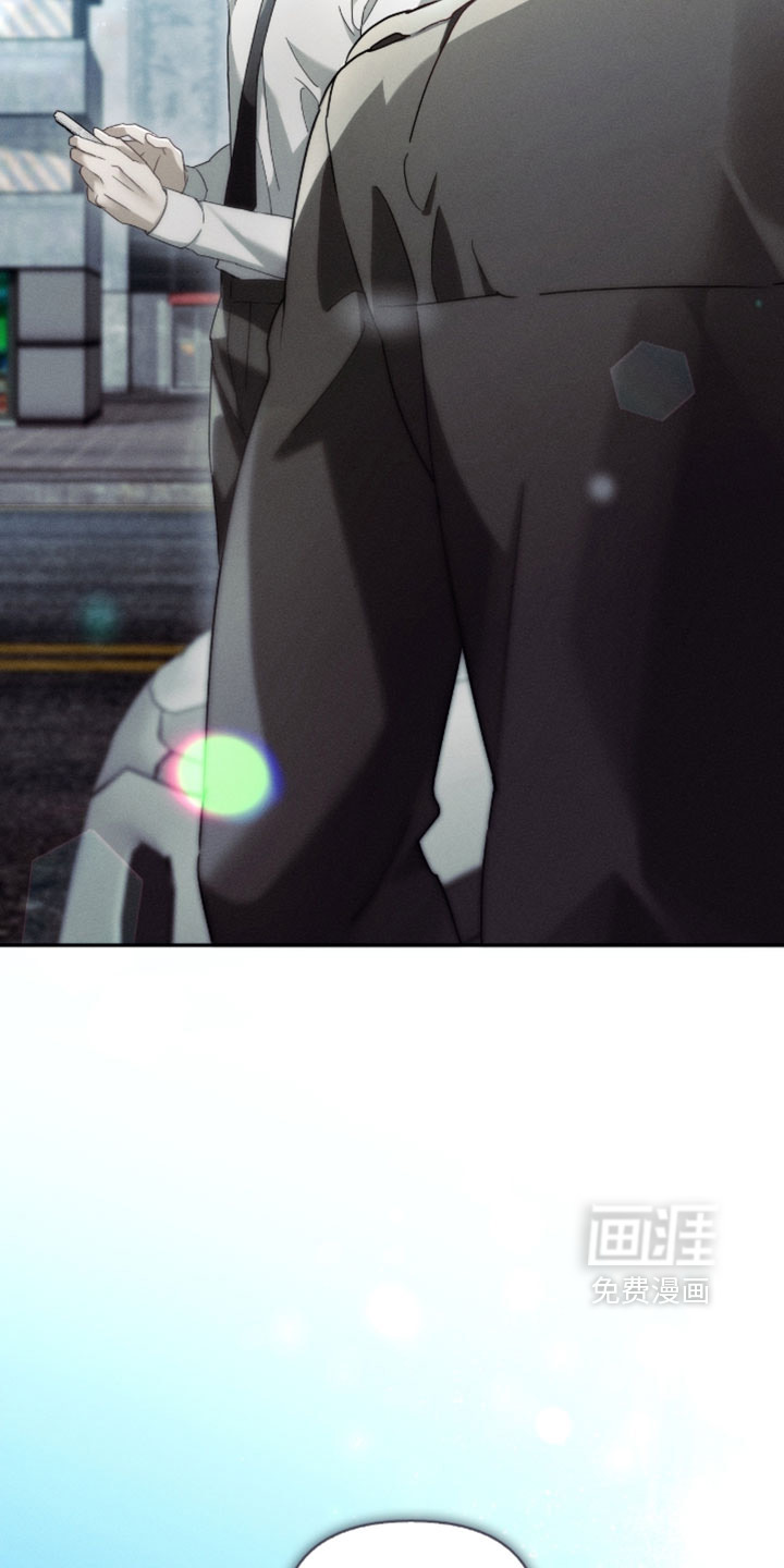 第40话17