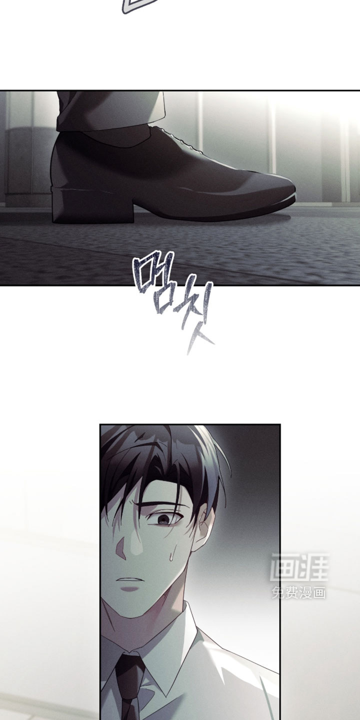 第40话25
