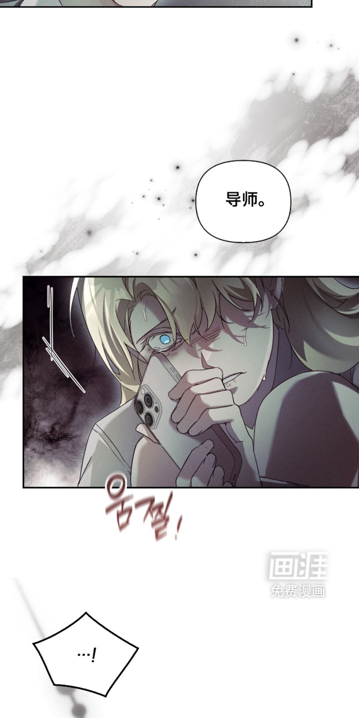 第40话28