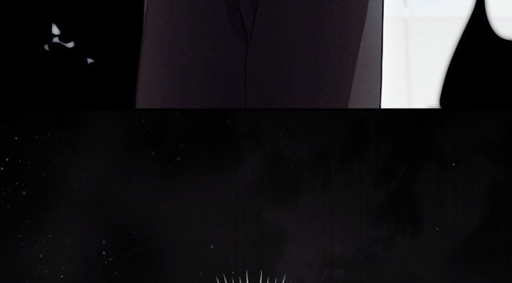 第39话18