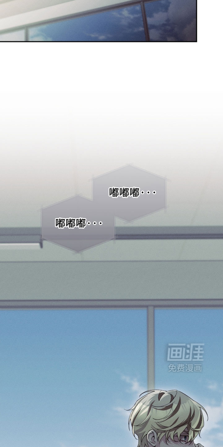 第39话22