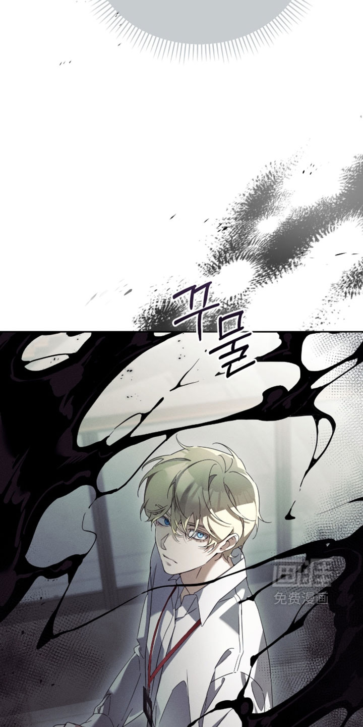 第39话28