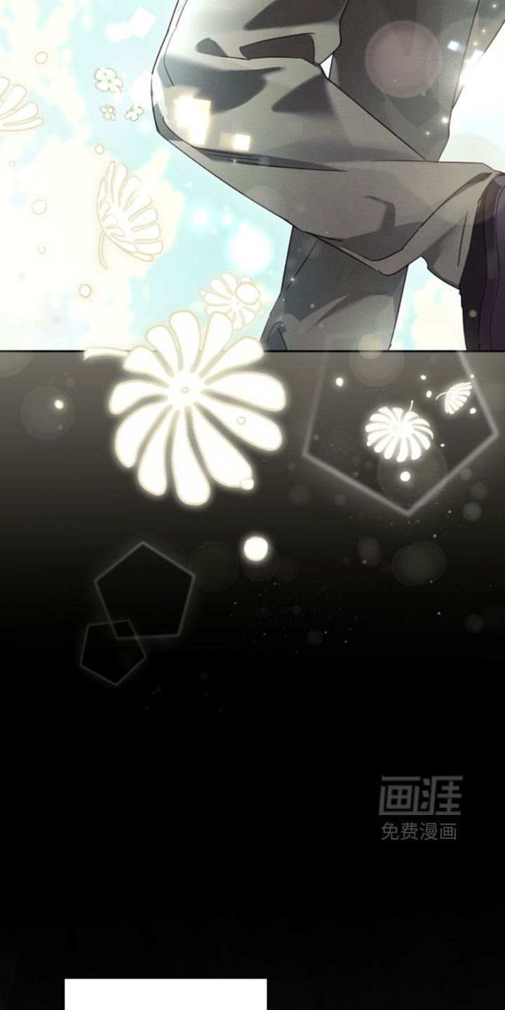 第37话14