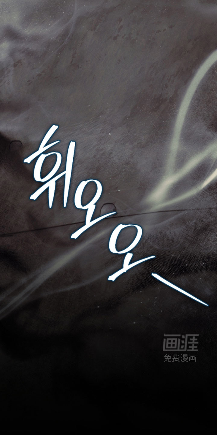第37话18