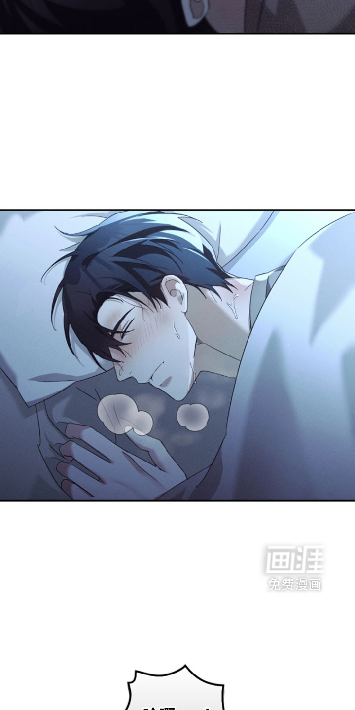 第37话27