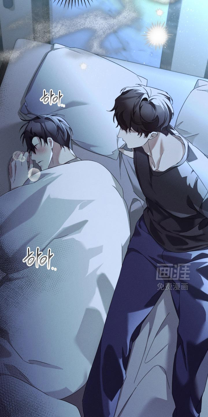 第36话18