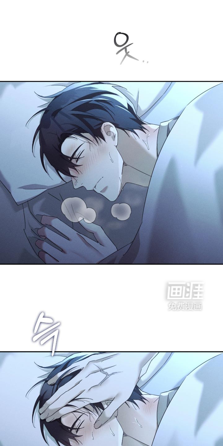第36话20