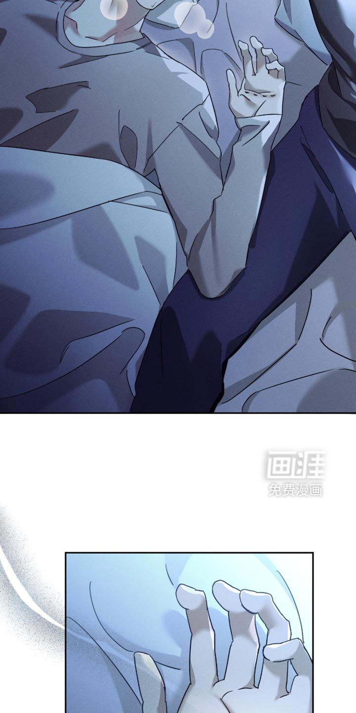 第36话22