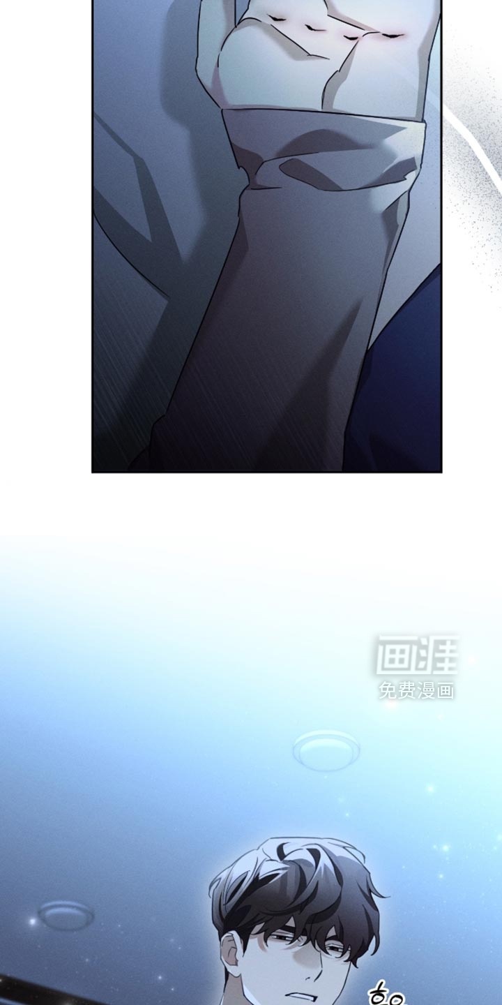 第36话23