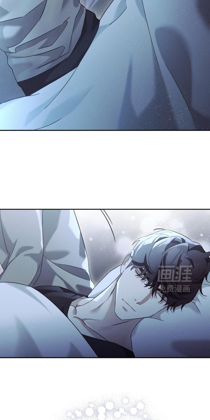 第36话5