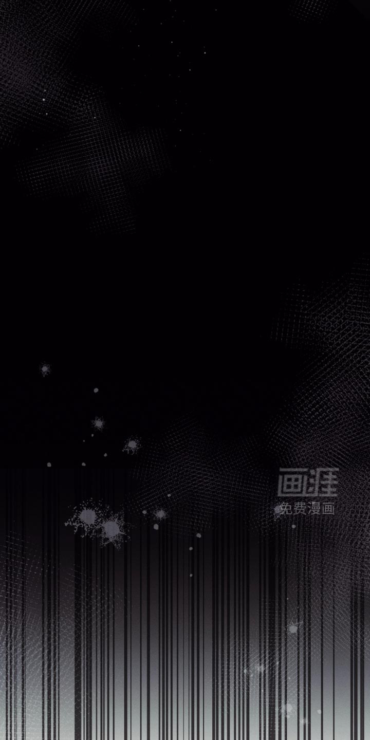 第36话8