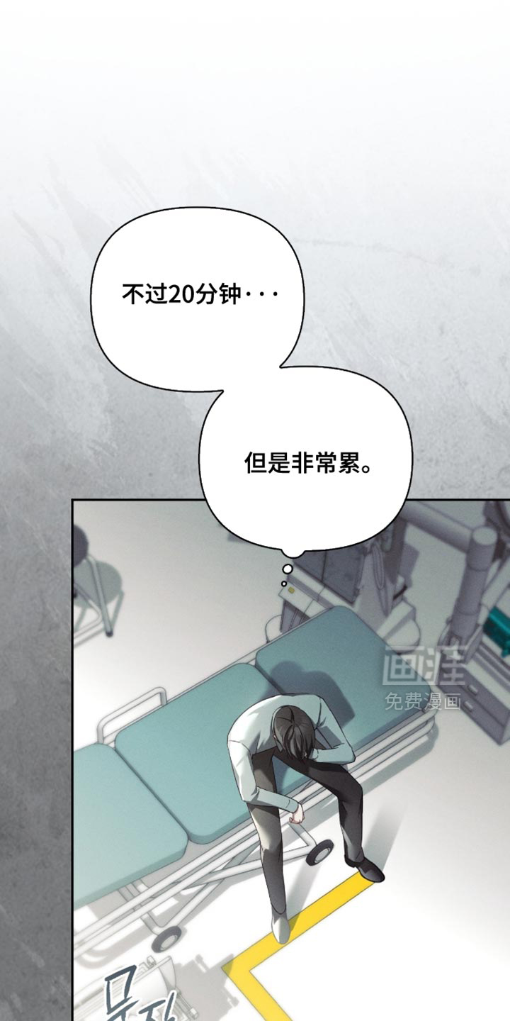 第35话0