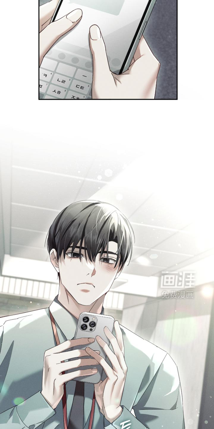 第35话14
