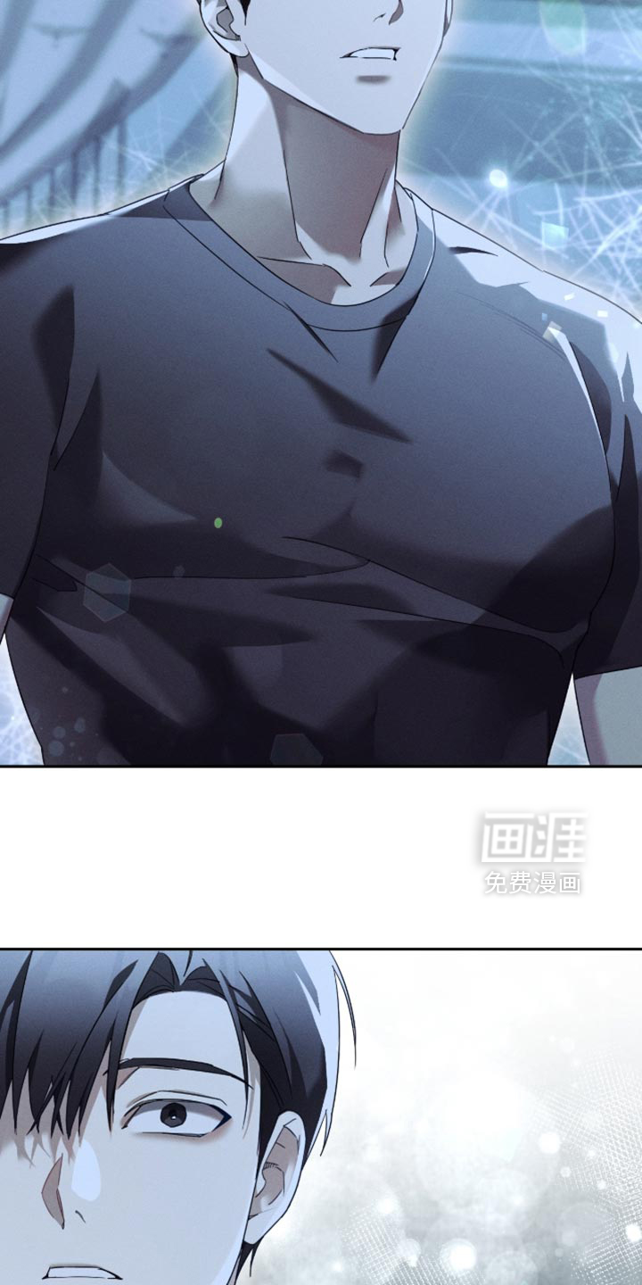 第35话27