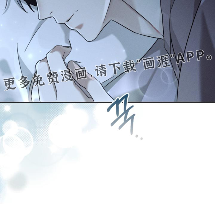 第35话35