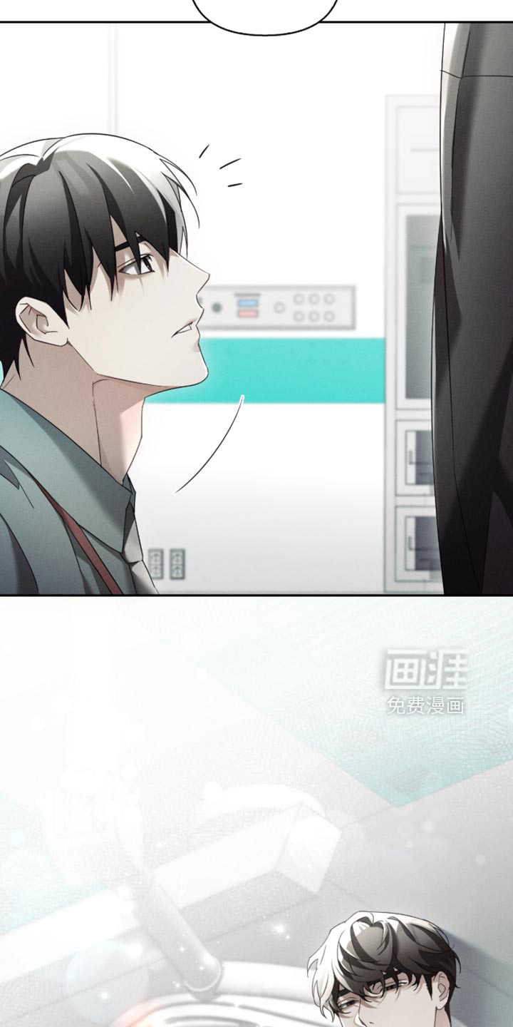 第34话11