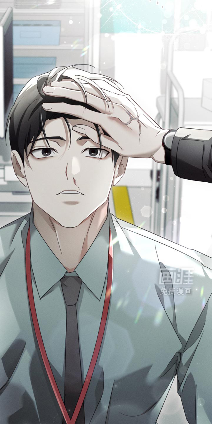 第34话13