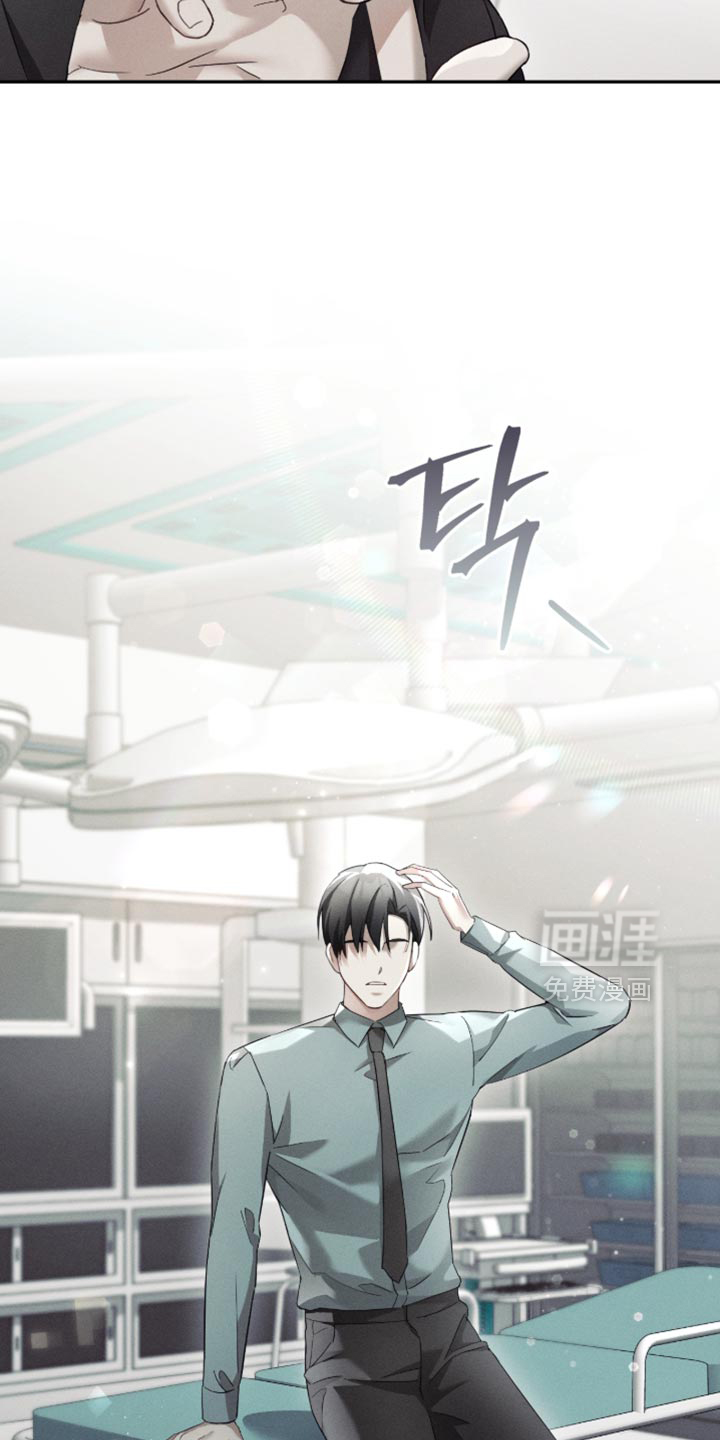 第34话17