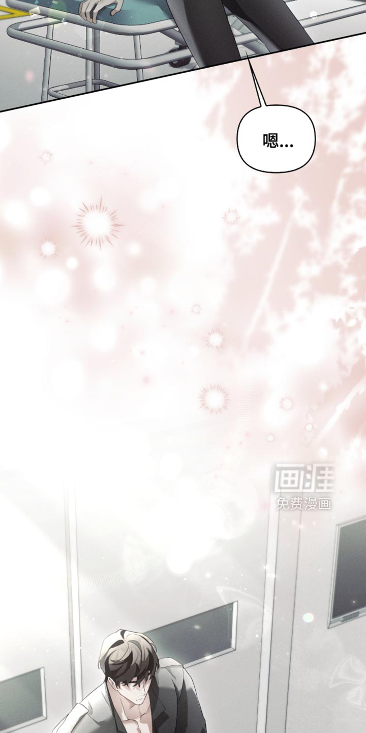 第34话18