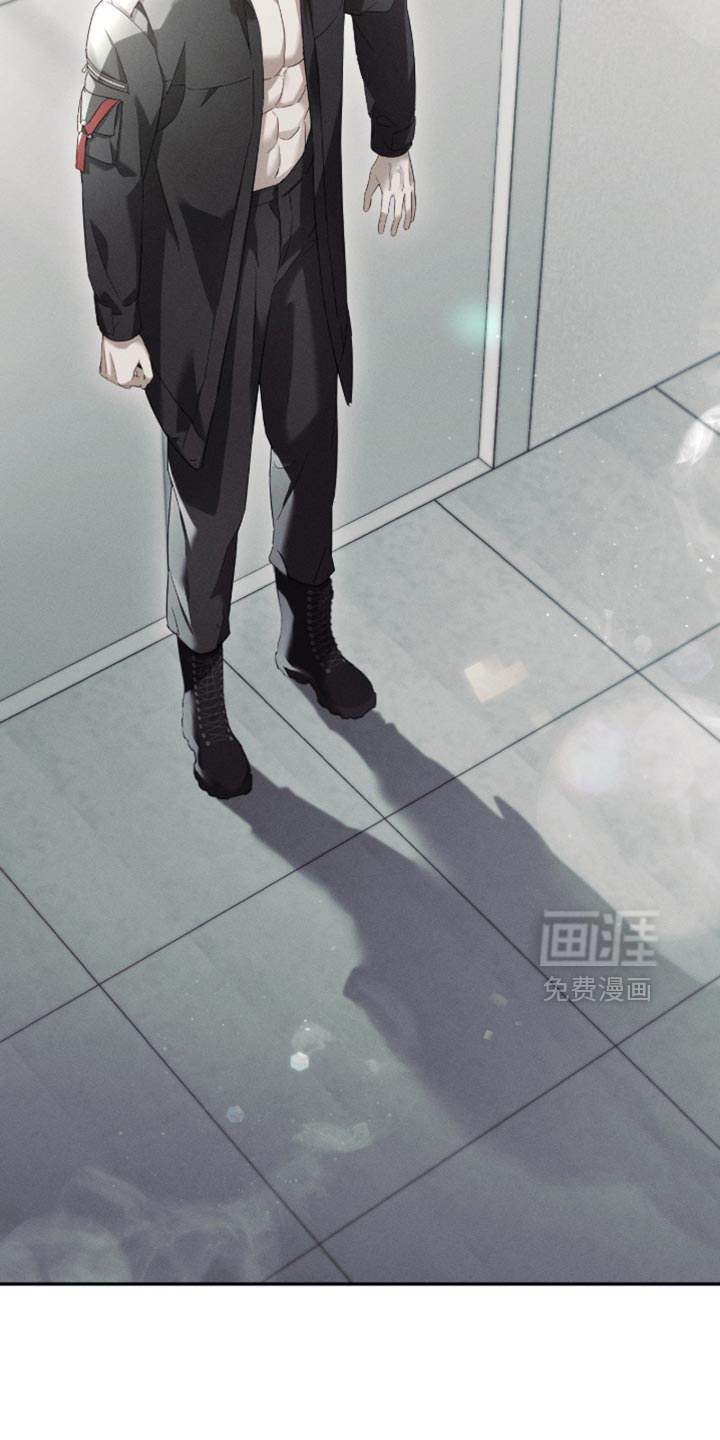 第34话19
