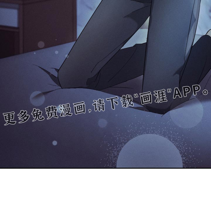 第34话30