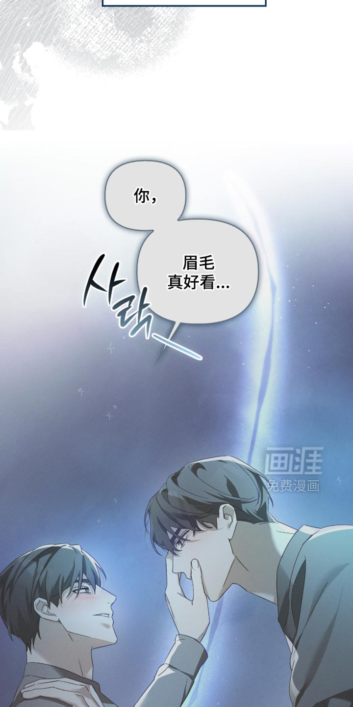 第33话1