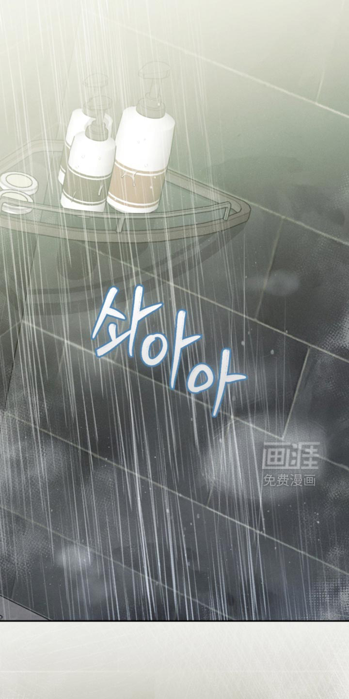 第31话0