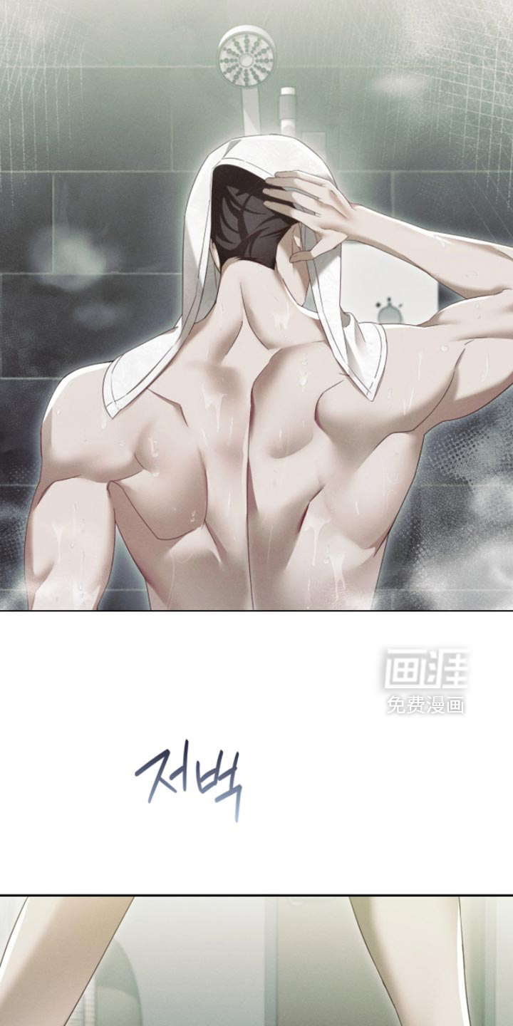 第31话1