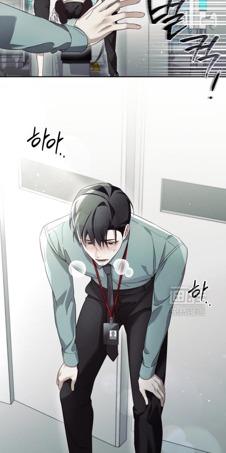 第31话30