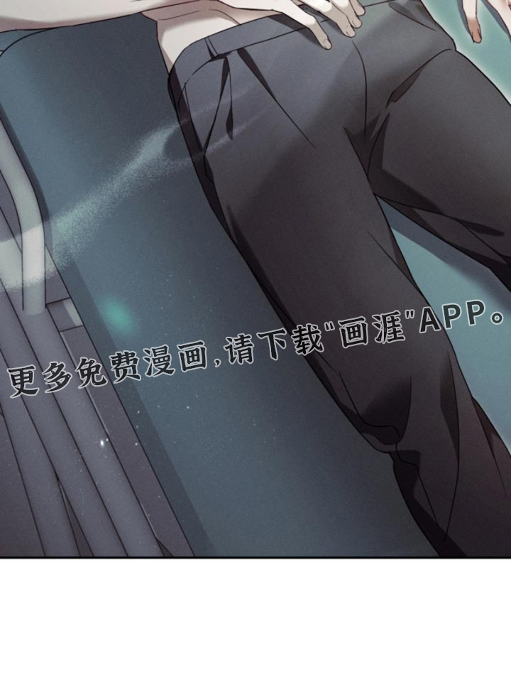 第31话35