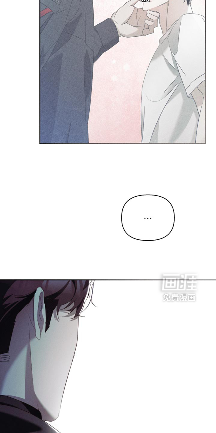 第30话26