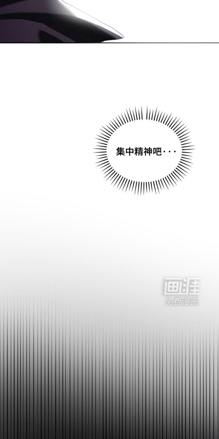 第30话27