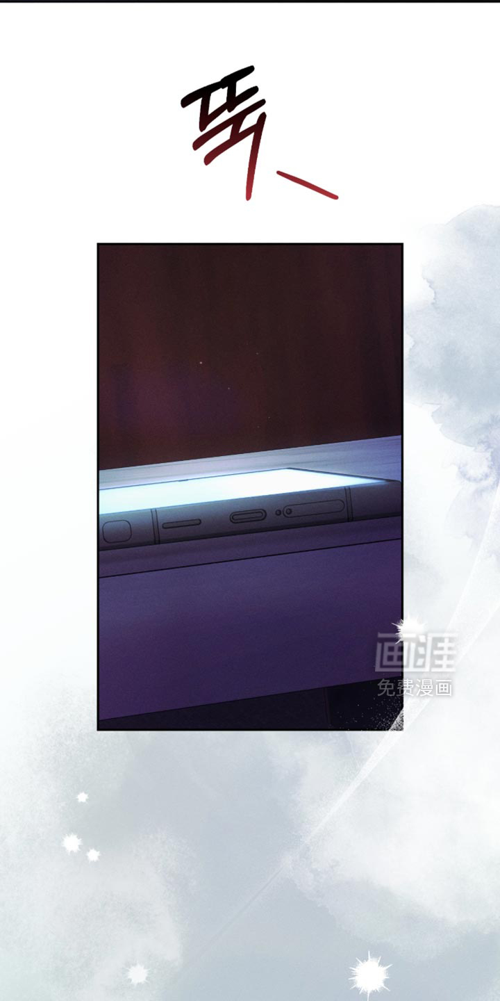 第30话29