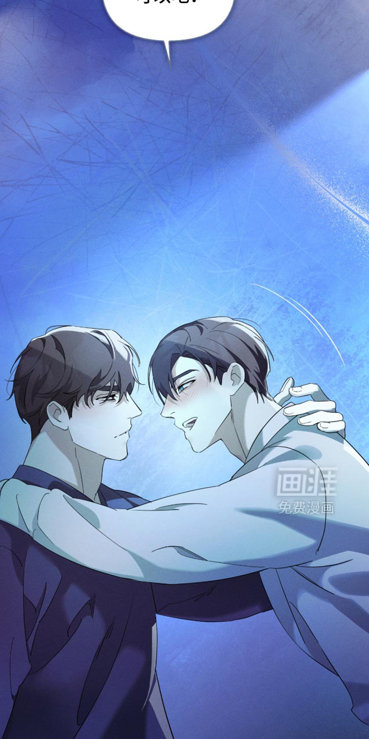 第28话2