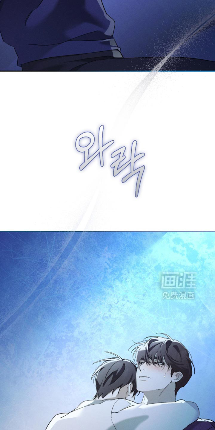 第28话3