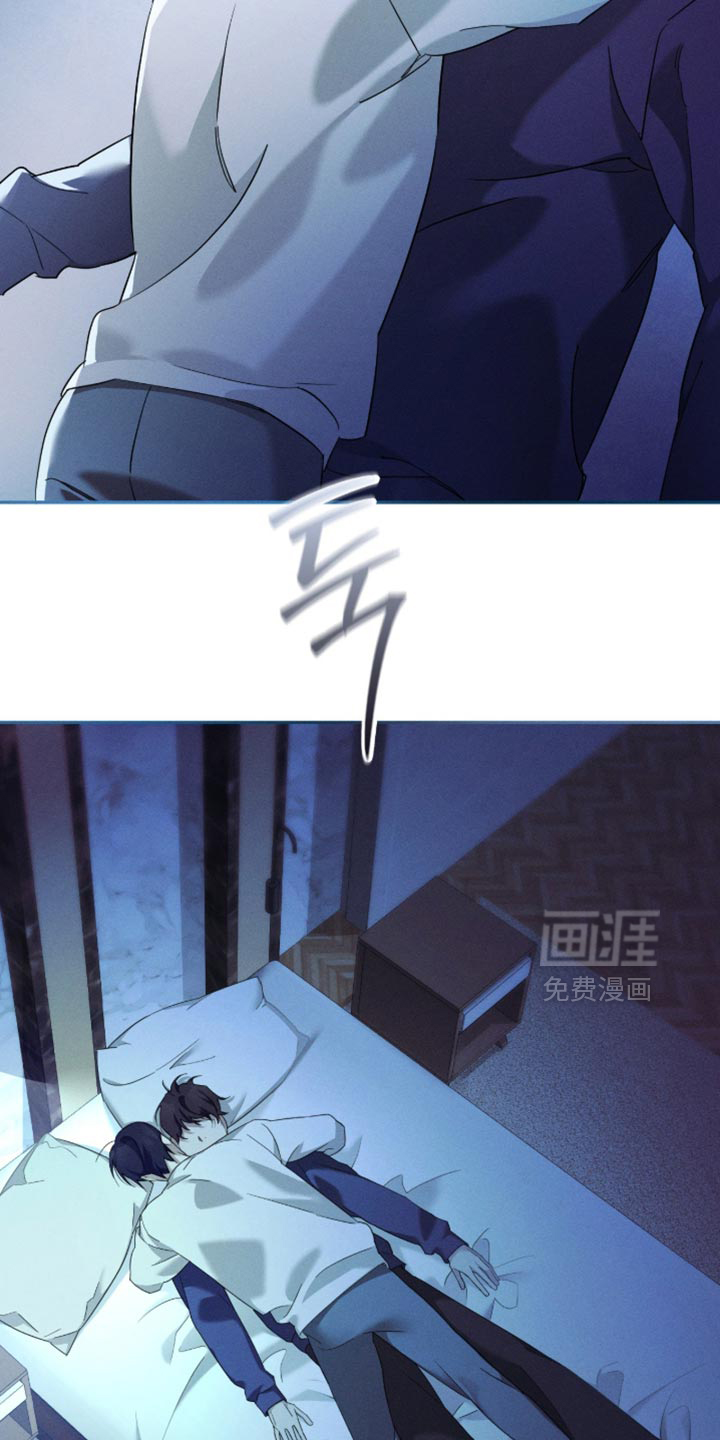 第28话4